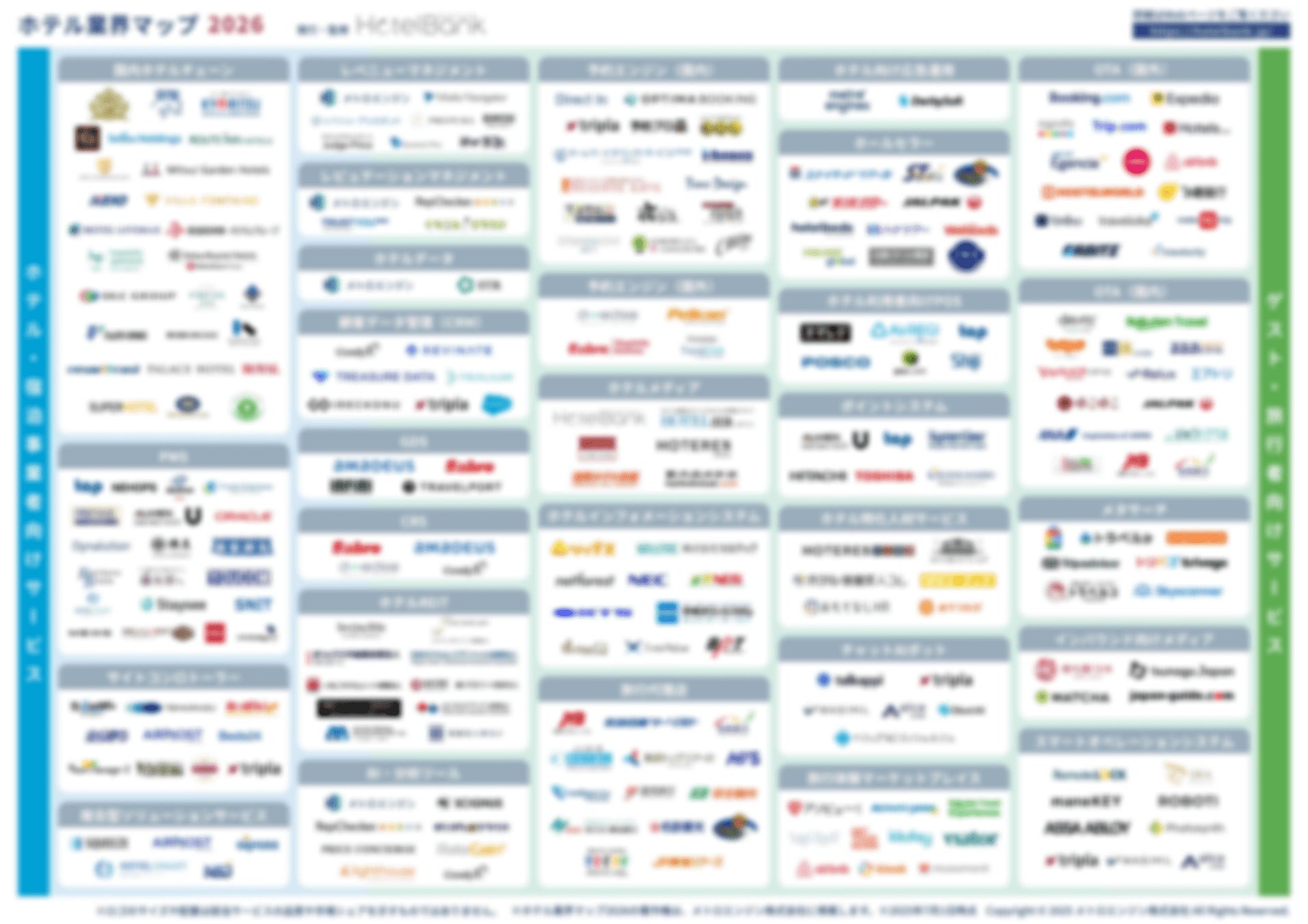 大洗の夏空を彩る、エアレース・ワールドチャンピオンによる華麗な“航空ショー” 今年も大洗サンビーチで開催決定!