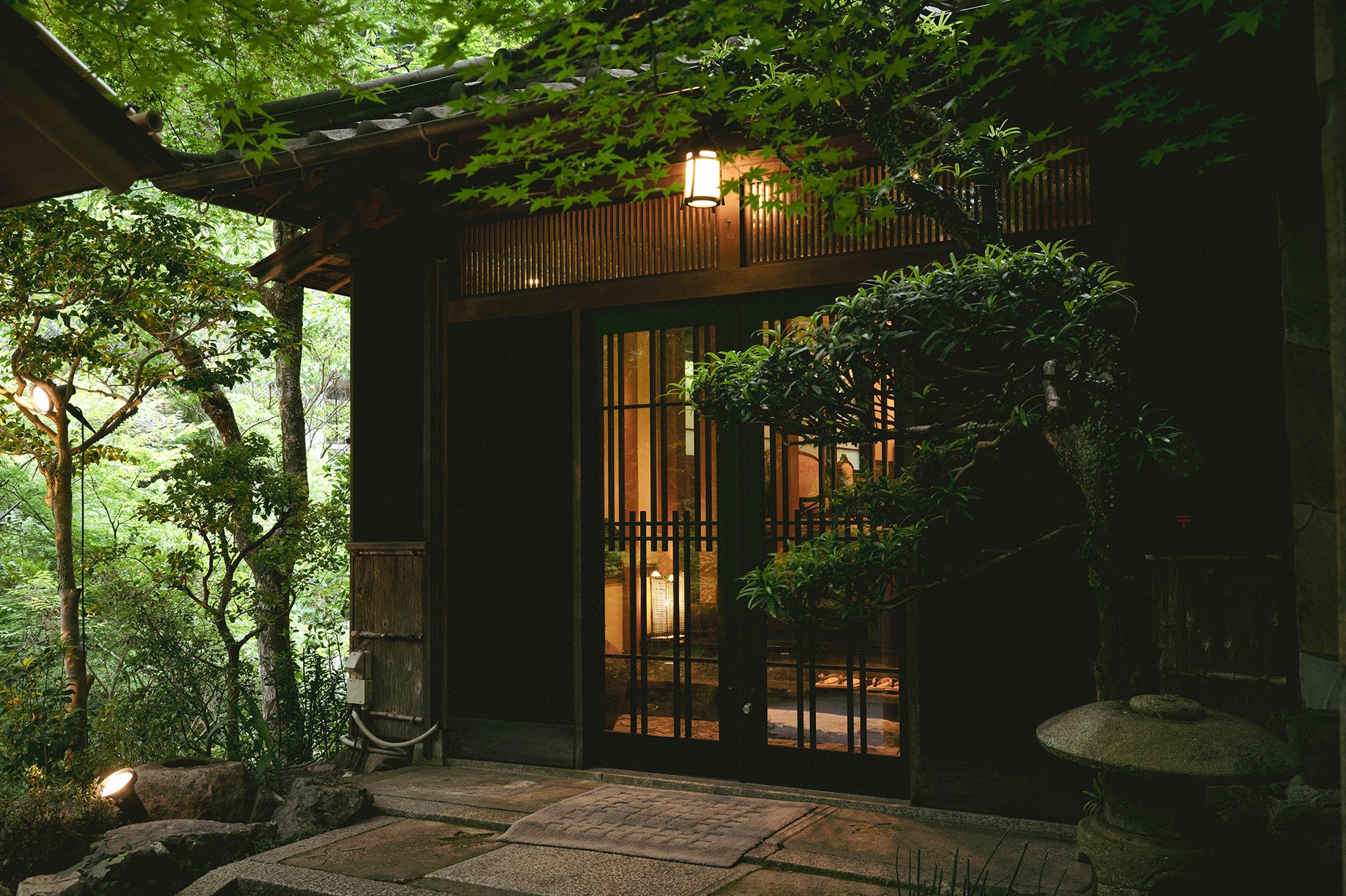 “夏の夜空を旅しよう”8月5日(火)開催「SHIBUYA SUMMER STAR GATE 月と夏の星座観賞」に協力