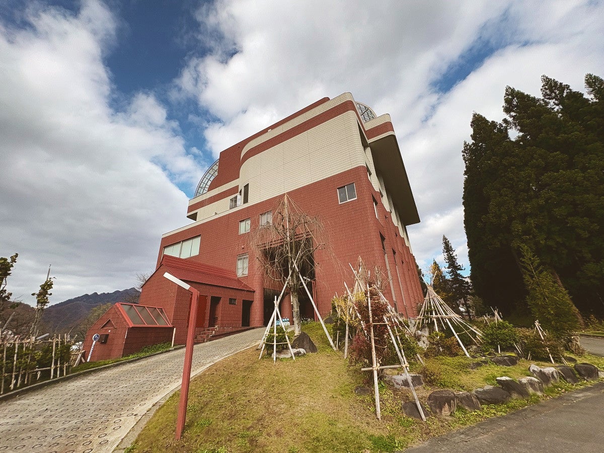 ラガービールとIPAの良いとこ取り！　ニュージーランド産人気ホップ「ネルソンソーヴィン」を贅沢に使った「しまなみホッピンラガー」発売！　広島尾道発クラフトビールメーカー「しまなみブルワリー」