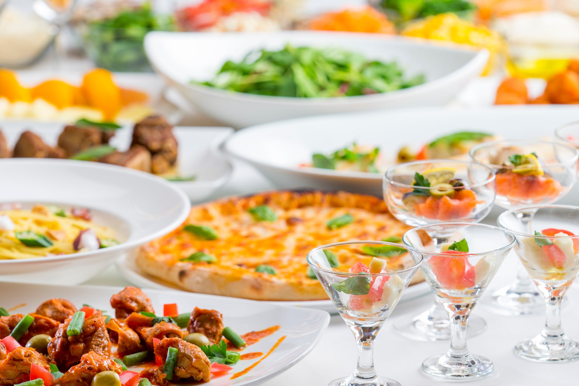 長野県生坂村を舞台に企業連携による再生型観光 いくさか『創造の森』リジェネラティブ・ツーリズム第2期始動