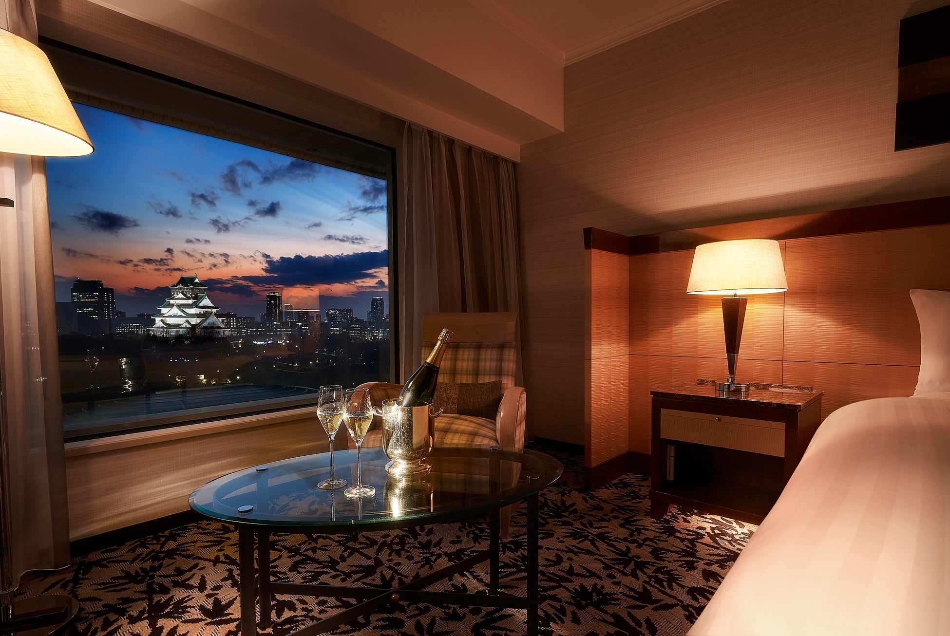 びわ湖マラソン2026(2026年3月8日開催) 2025年8月1日14:00からランナー・ボランティア募集を開始!!