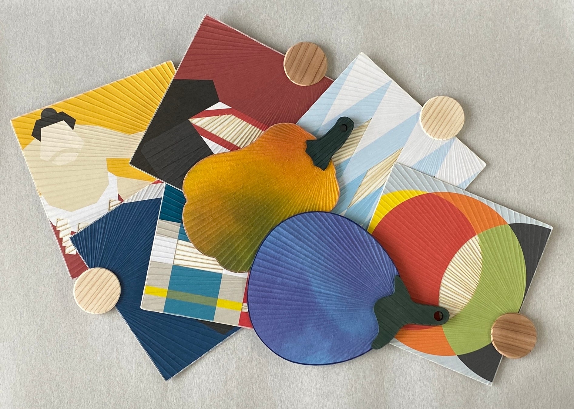 円安でも叶うお得な韓国旅行!トラベロカ限定「ジンエアー特別セール」開催