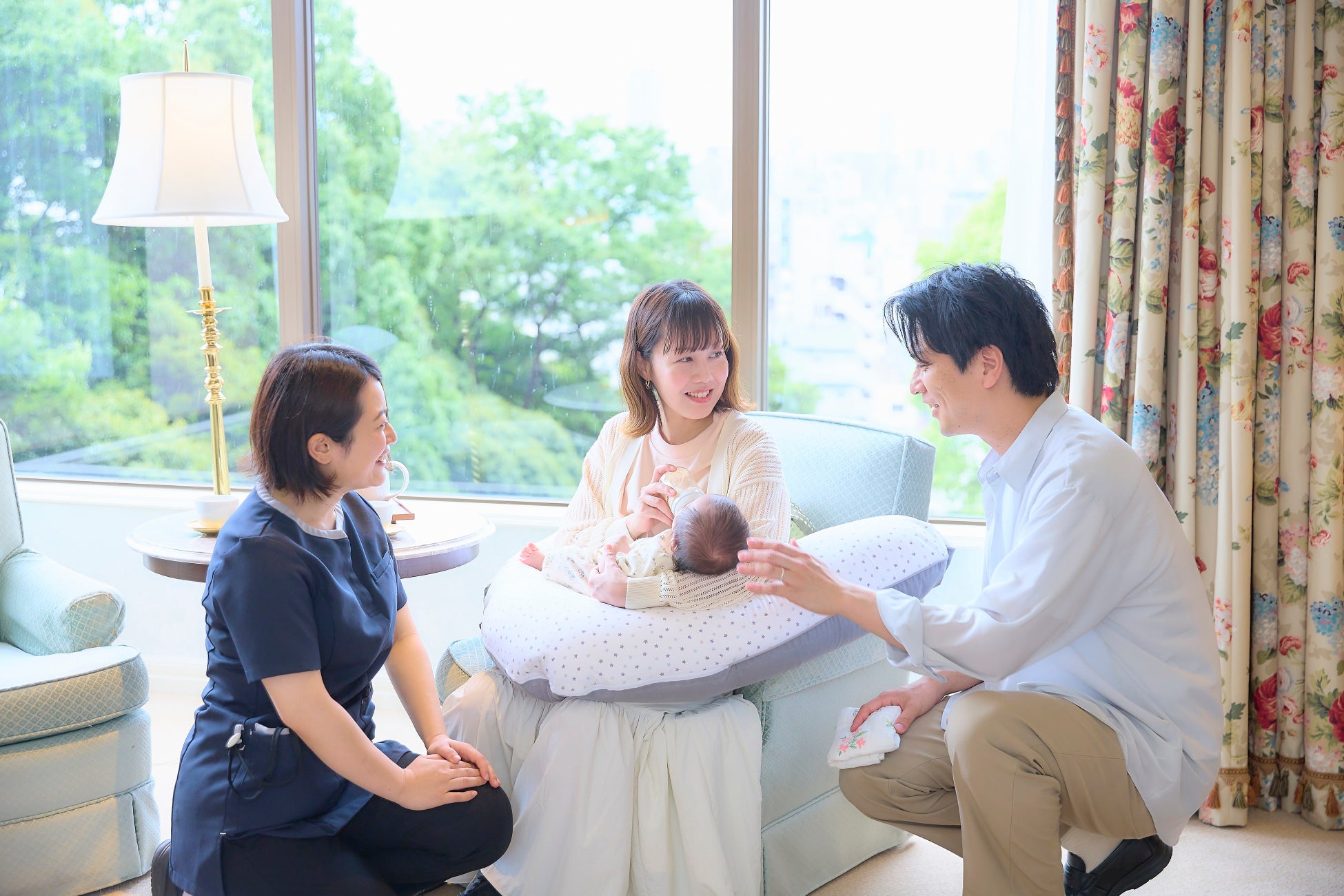 【神戸の水族館 アトア×神戸リゾートクルーズ boh boh KOBE】クルージングと水族館を両方楽しめる!