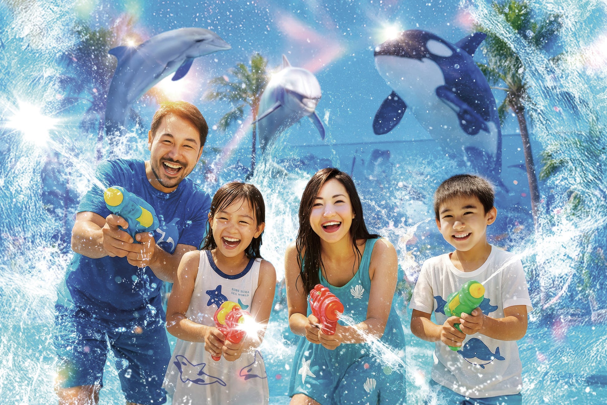 【ホテル椿山荘東京】産後ケアサービス「AMATERASU」のご利用体験を贈る ギフト券を本日7月29日より販売開始