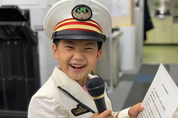 【神戸須磨シーワールド】びしょ濡れ必至！「ウォーター・スプラッシュ・フェスティバル」を開催