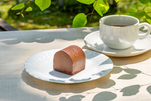 【松江エクセルホテル東急】島根県産シャインマスカットをふんだんに使ったアフタヌーンティーを期間限定で開催