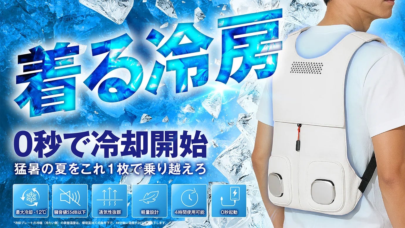 新商品!!流行りのハンバーガーをご自宅でオリジナルで簡単に作れちゃう!!【Modéré】ハンバーガーメーカー