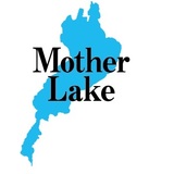 【猛暑対策の新提案】0秒で冷却開始！-12℃の冷却体験「ペルチェ冷却ベスト」がMakuakeで公開中！