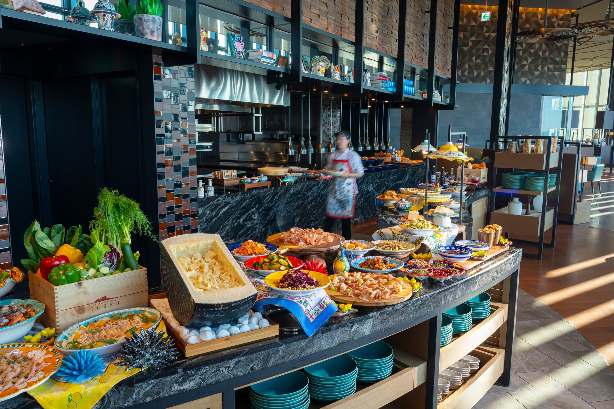 『頭文字D』 30周年記念イベントが富士スピードウェイで開催一般チケット(両日券/単日券)7月29日より販売開始!出演アーティスト決定!