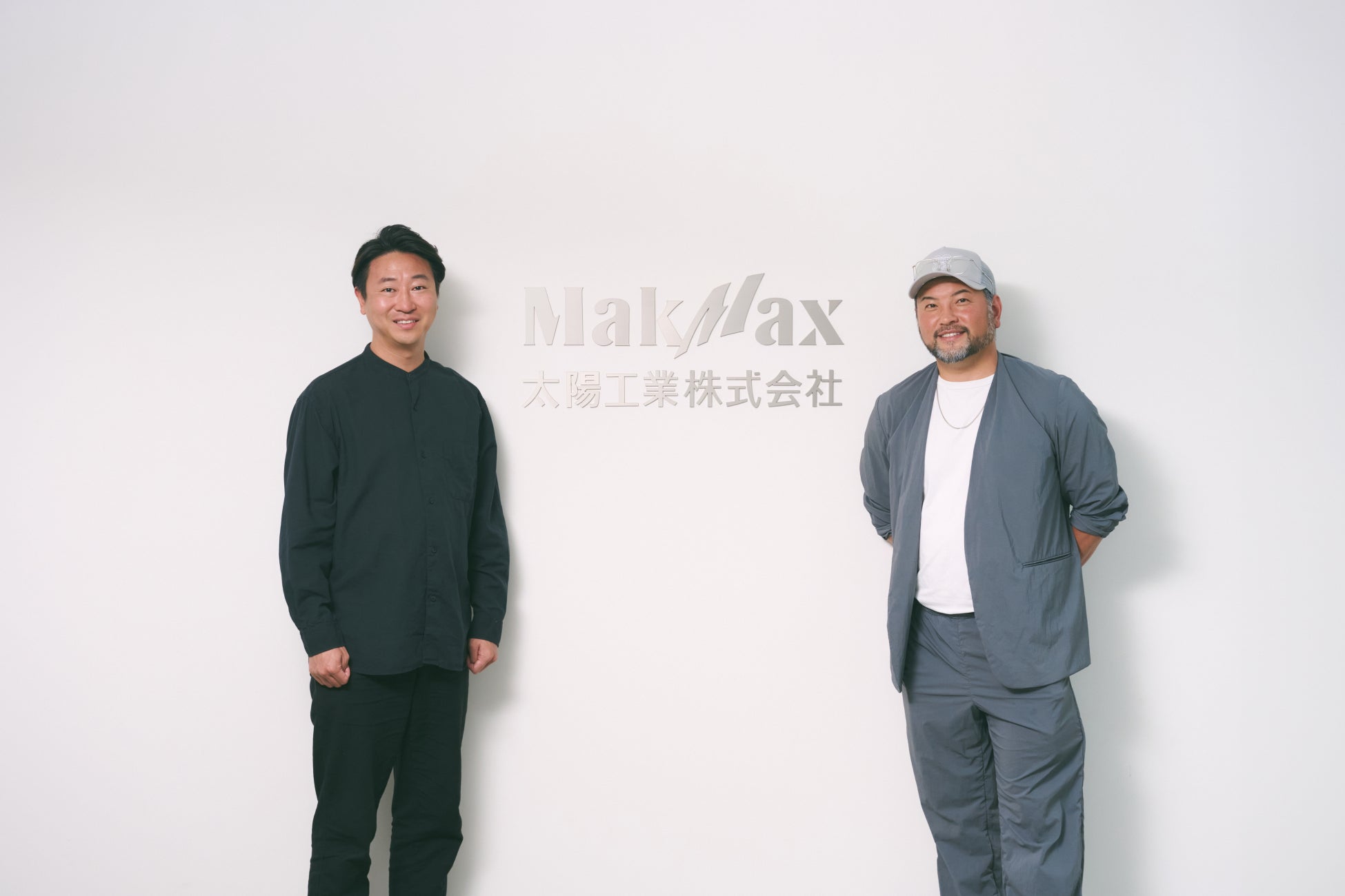 照明管理システムを活用し、広島県福山市内の700か所以上の公園情報を網羅