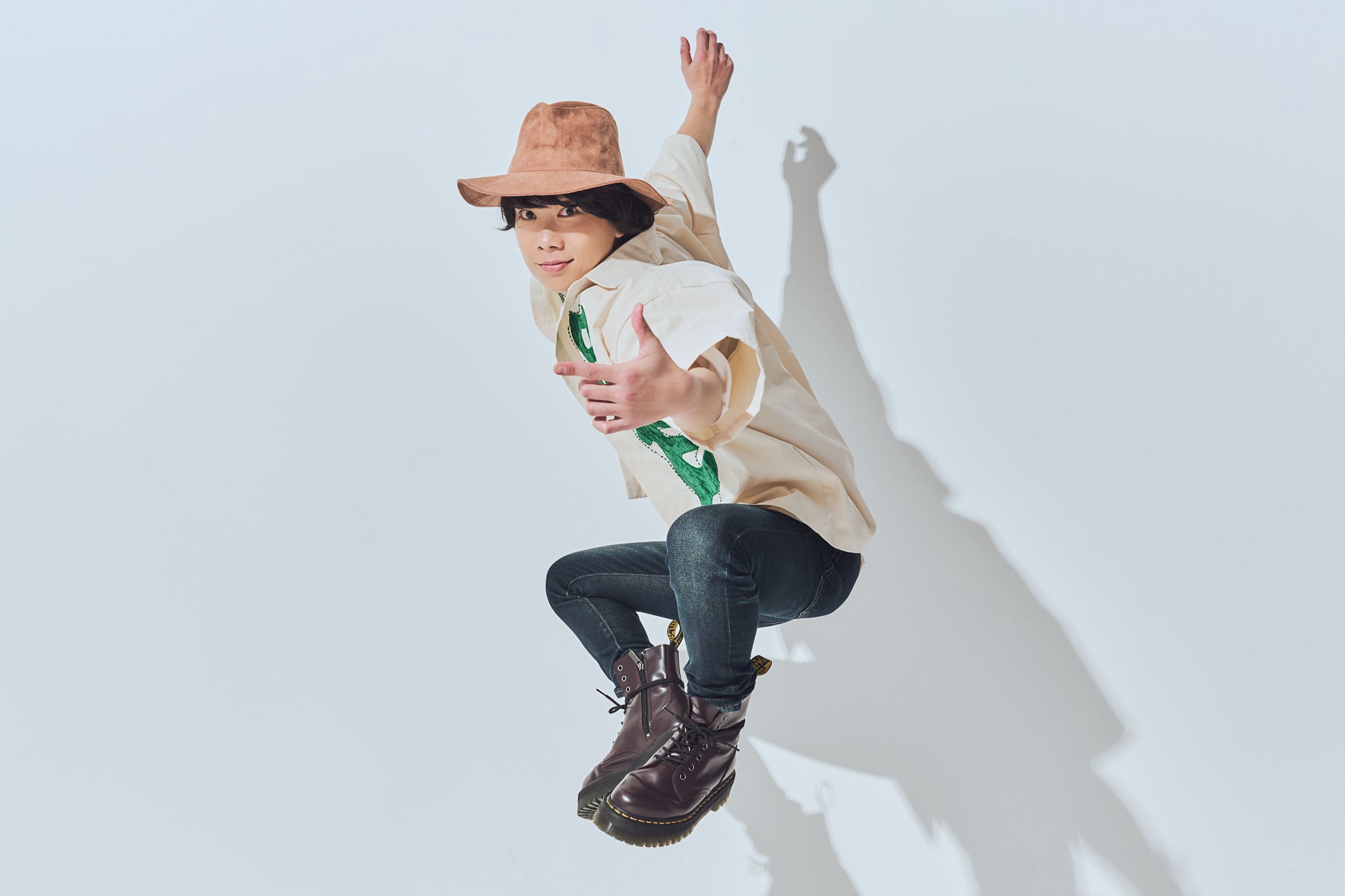 東京ドームシティ アトラクションズ70周年記念コラボイベント『からぴち夏休み~Enjoy!バケーション~東京ドームシティ アトラクションズ×カラフルピーチ』開催!