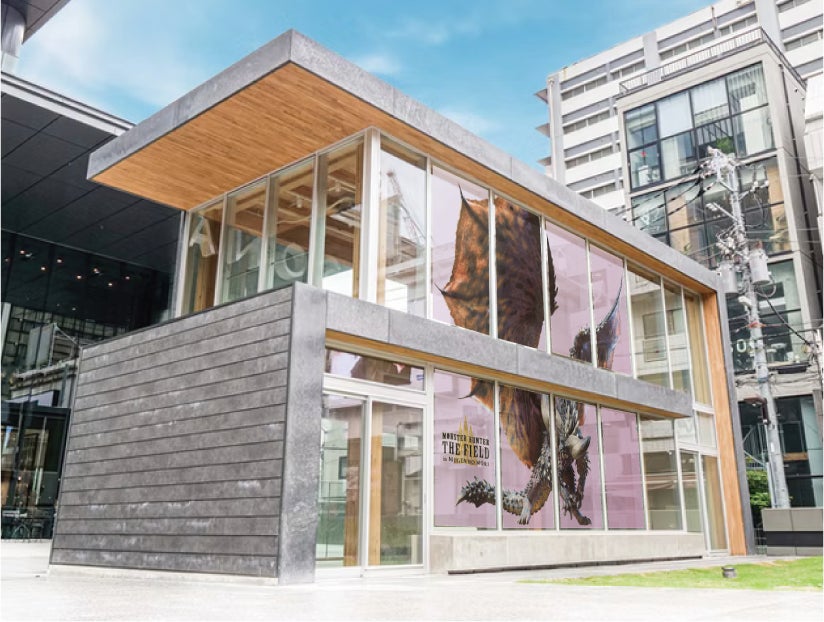 BASE LAYER HOTELを有するホテルグループFHGが八村塁のアスリート育成プロジェクトをスポンサード