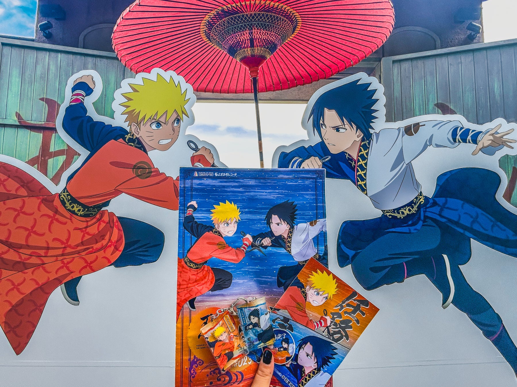 宮城県白石市にTHE YUKAWA 2025年9月2日(火)グランドオープン 老舗旅館が新たな一歩を踏み出します