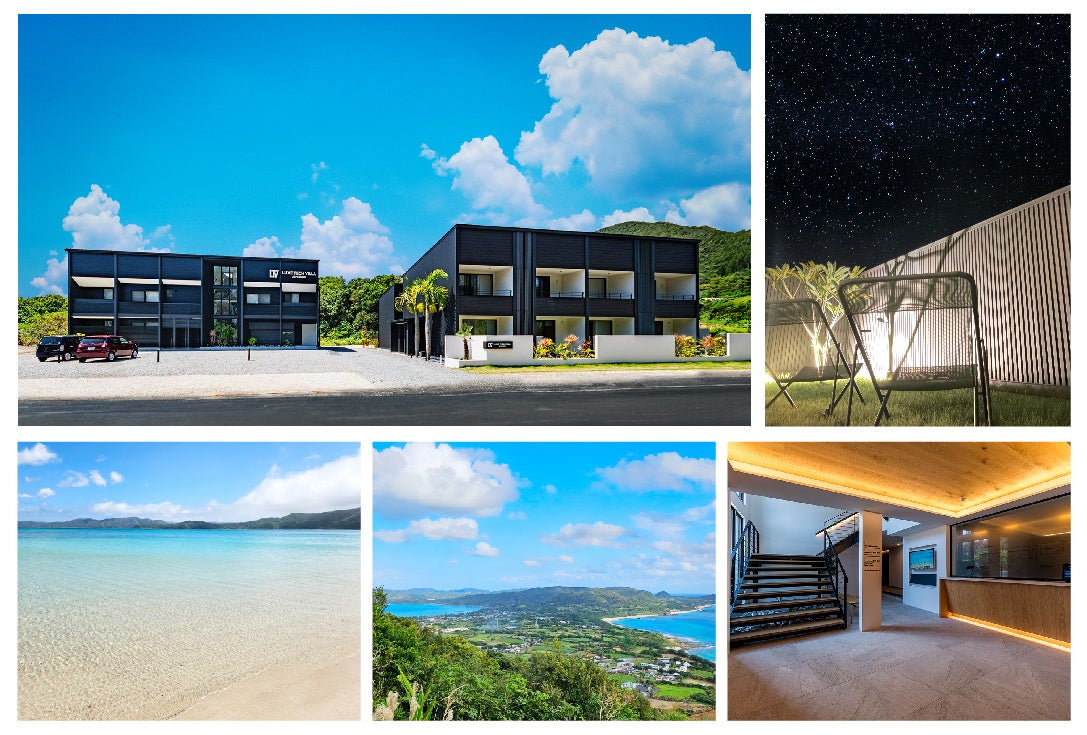 京都外国語大学 グローバル観光学科 学生団体「Michibata KYOTO」と京都市が共同制作! 「だれもが楽しめる京都観光」動画を配信開始