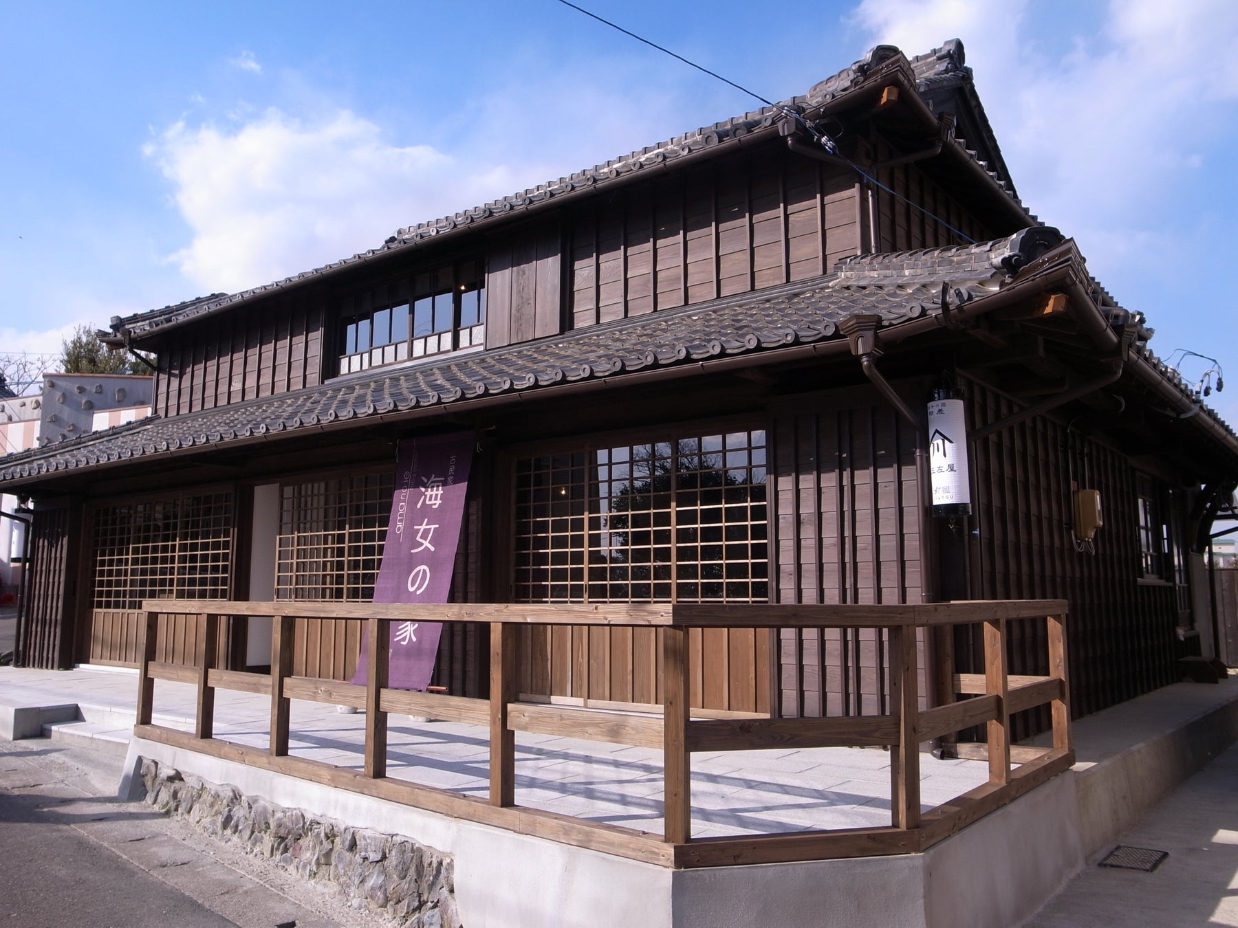 【ホテル評論家 瀧澤 信秋氏 監修】福岡空港から車で10分 博多の森に全室プライベートサウナ付き