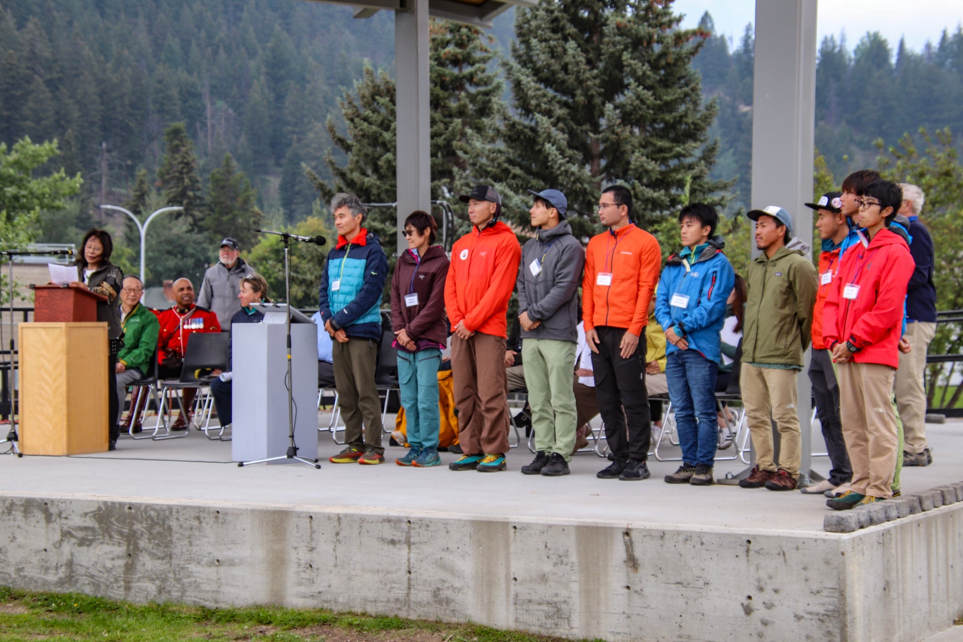 【ホテル評論家 瀧澤 信秋氏 監修】福岡空港から車で10分 博多の森に全室プライベートサウナ付き