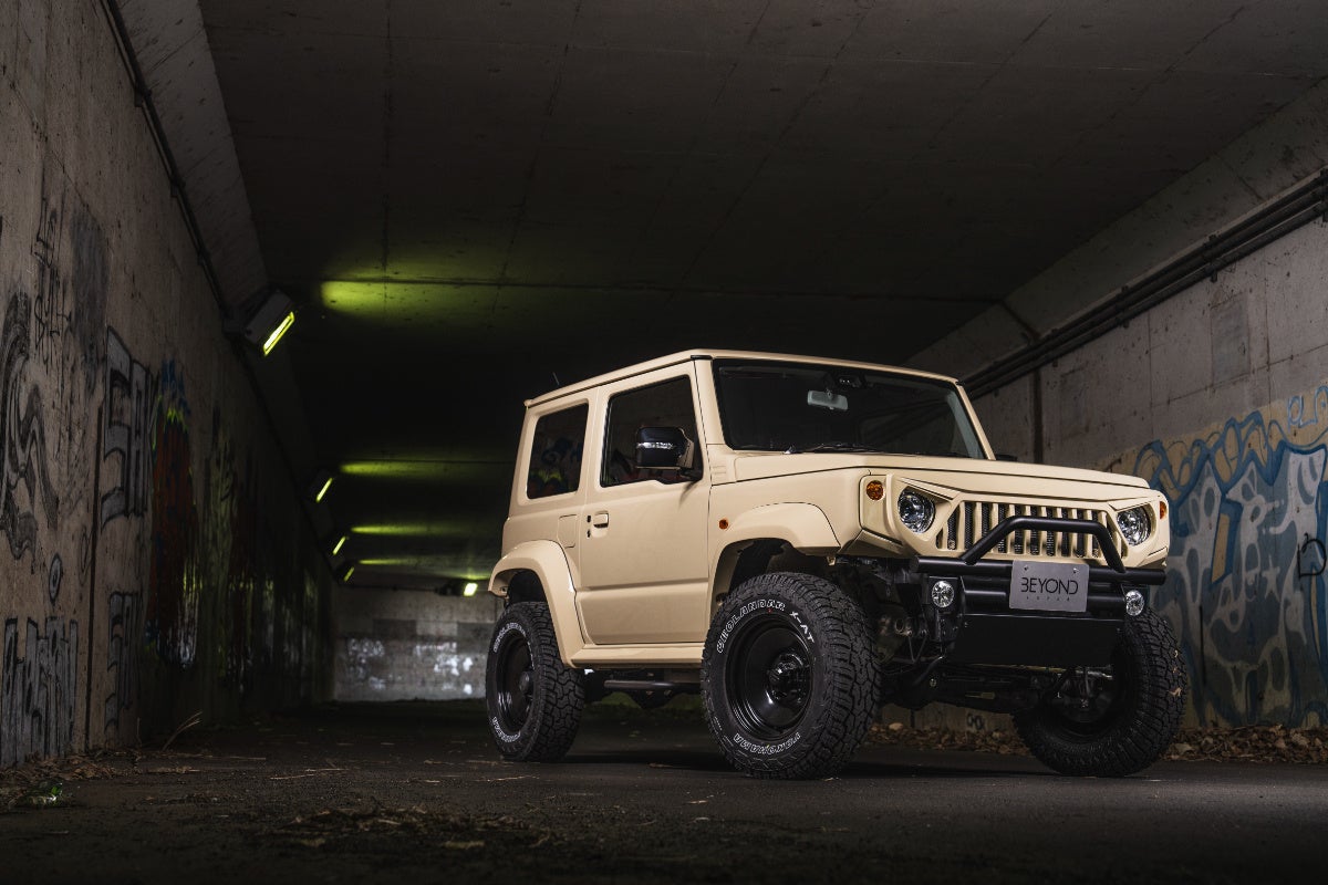 ランニングバイクレース「あづみのカップ」復活|国営アルプスあづみの公園【大町・松川地区】