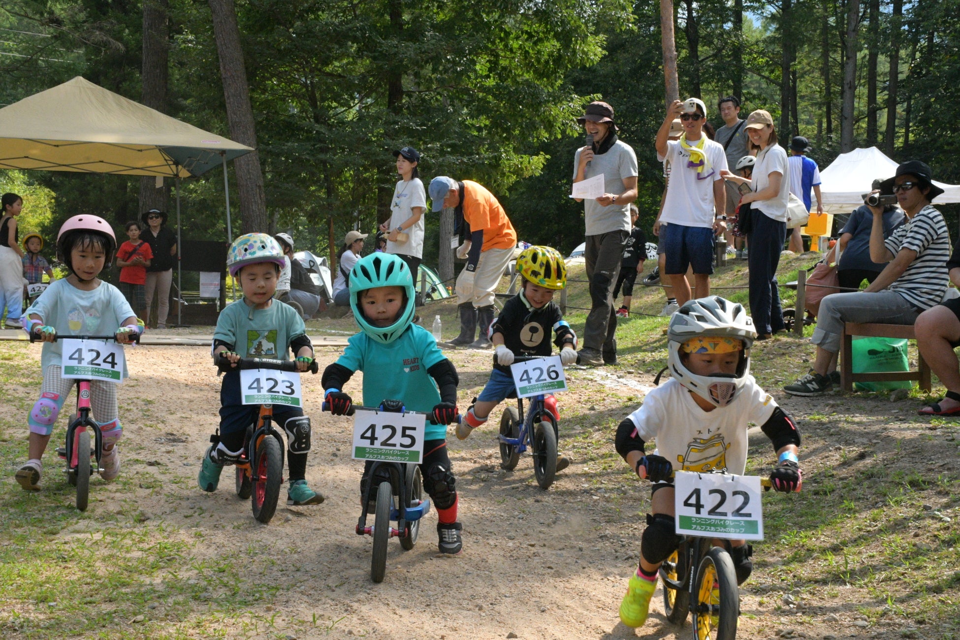 CODE22紹介動画公開しました【ジムニーシエラ】【BEYOND JAPAN】