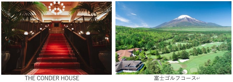 3年で来店者数大幅増、年間100万人が熱狂! 『バクどれ!ベネどれ!』を合言葉に、”本当に取れる”クレーンゲームの聖地『Benex』が海賊コンセプトでリニューアル