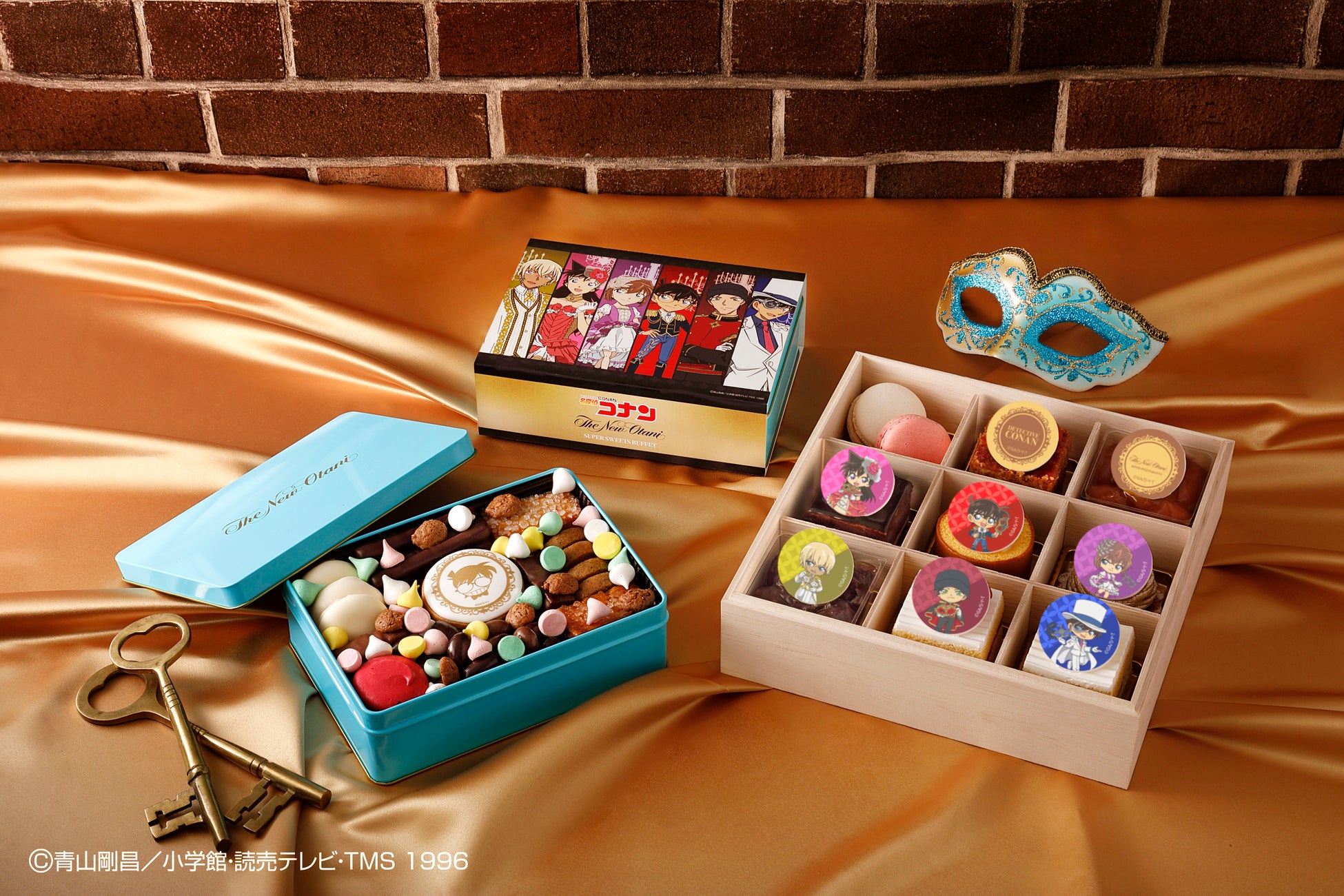 コナミスポーツクラブのスタジオプログラムイベント「UNITED FEEL 2025」沖縄ツアー開催決定!