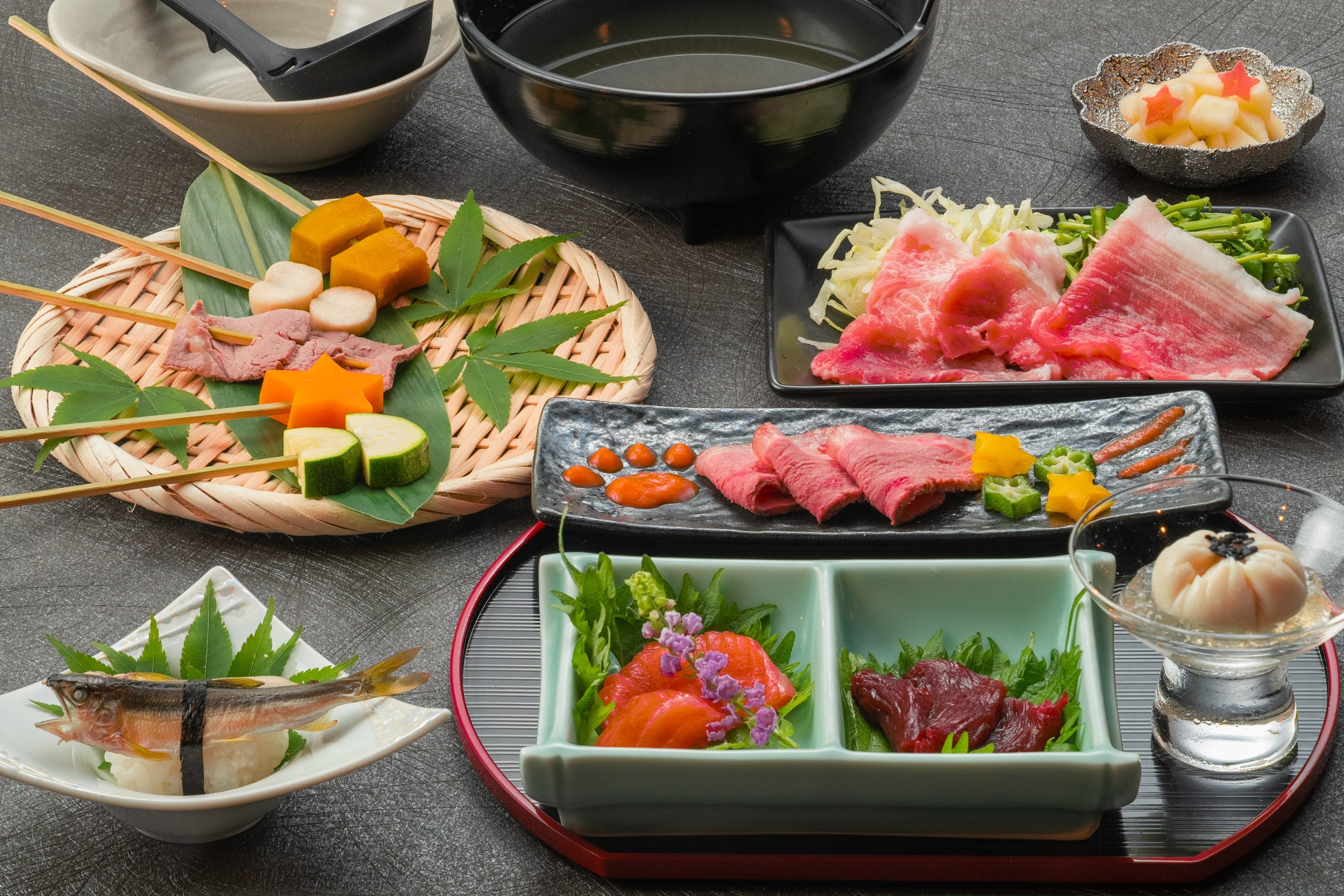 宿泊施設のための Google 検索とGoogle マップの集客戦略