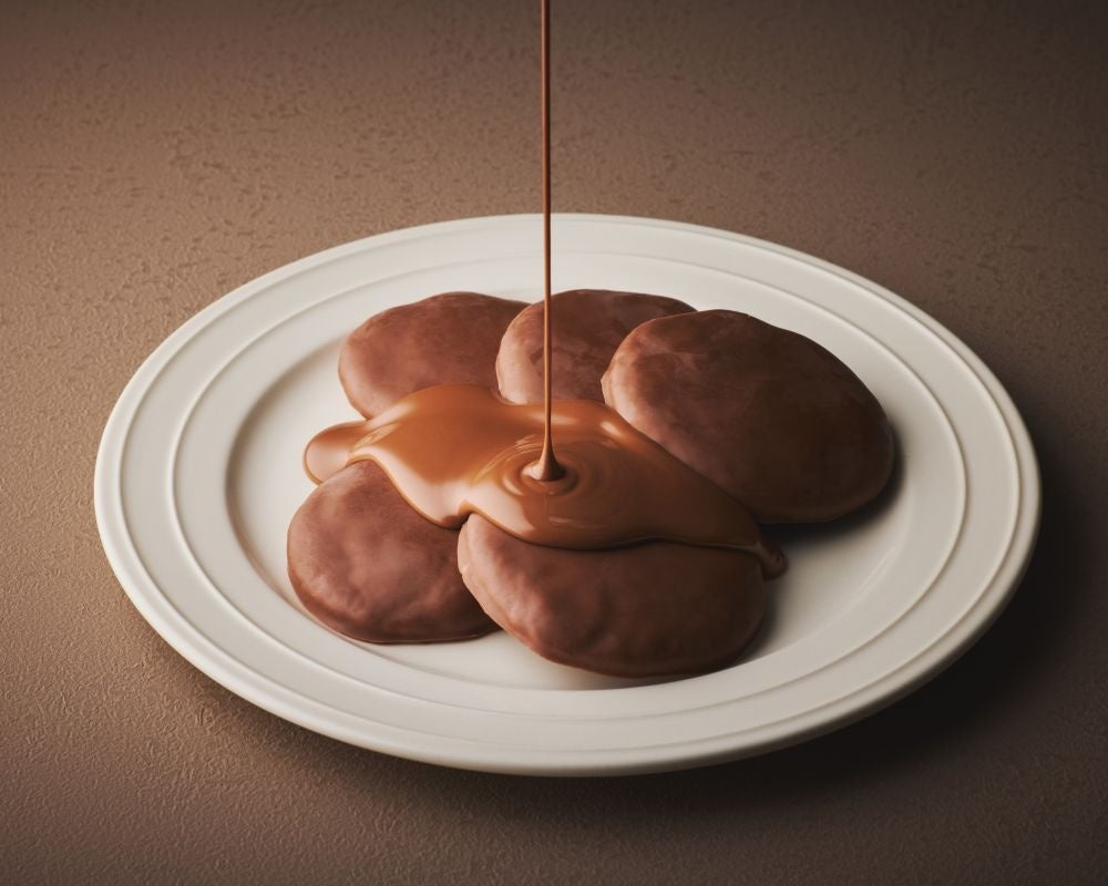 外貨両替のトラベレックス、三井住友銀行発行トラベラーズチェックの取扱いを拡大【トラベラーズチェック郵送買取サービス】