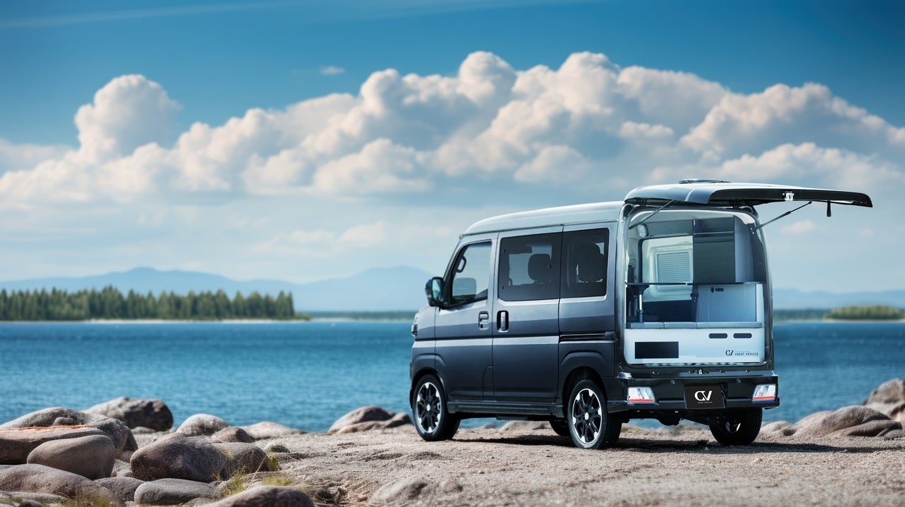 「すさみアートキャンプ2025」第2回目となるビエンナーレ、和歌山県すさみ町にて開催!町の日常美・人間美を表現した、みんなでつくる芸術祭