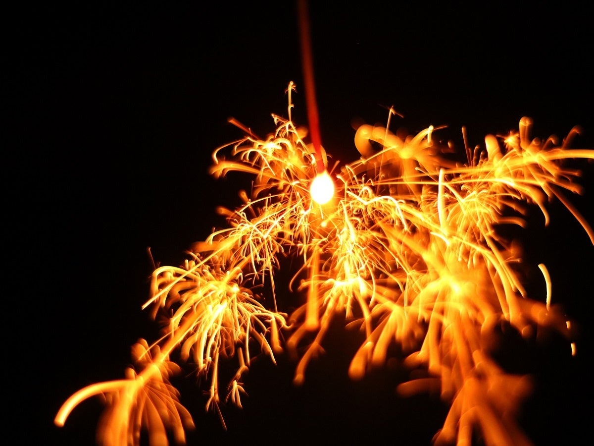 ホリエモン発案エンタメパン屋【小麦の奴隷 美幌峠店(北海道)】が3周年!2025年8月1日~3日、話題の鳥羽 周作シェフコラボ2商品を含む「特別セット」を数量限定で販売