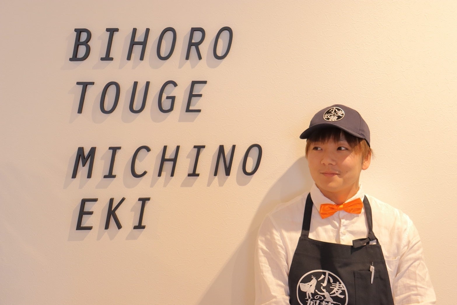 “ワンランク上”の浅草人力車観光が、ここに誕生。東京力車、8月1日よりプレミアムプラン「ファーストクラス」の提供を開始