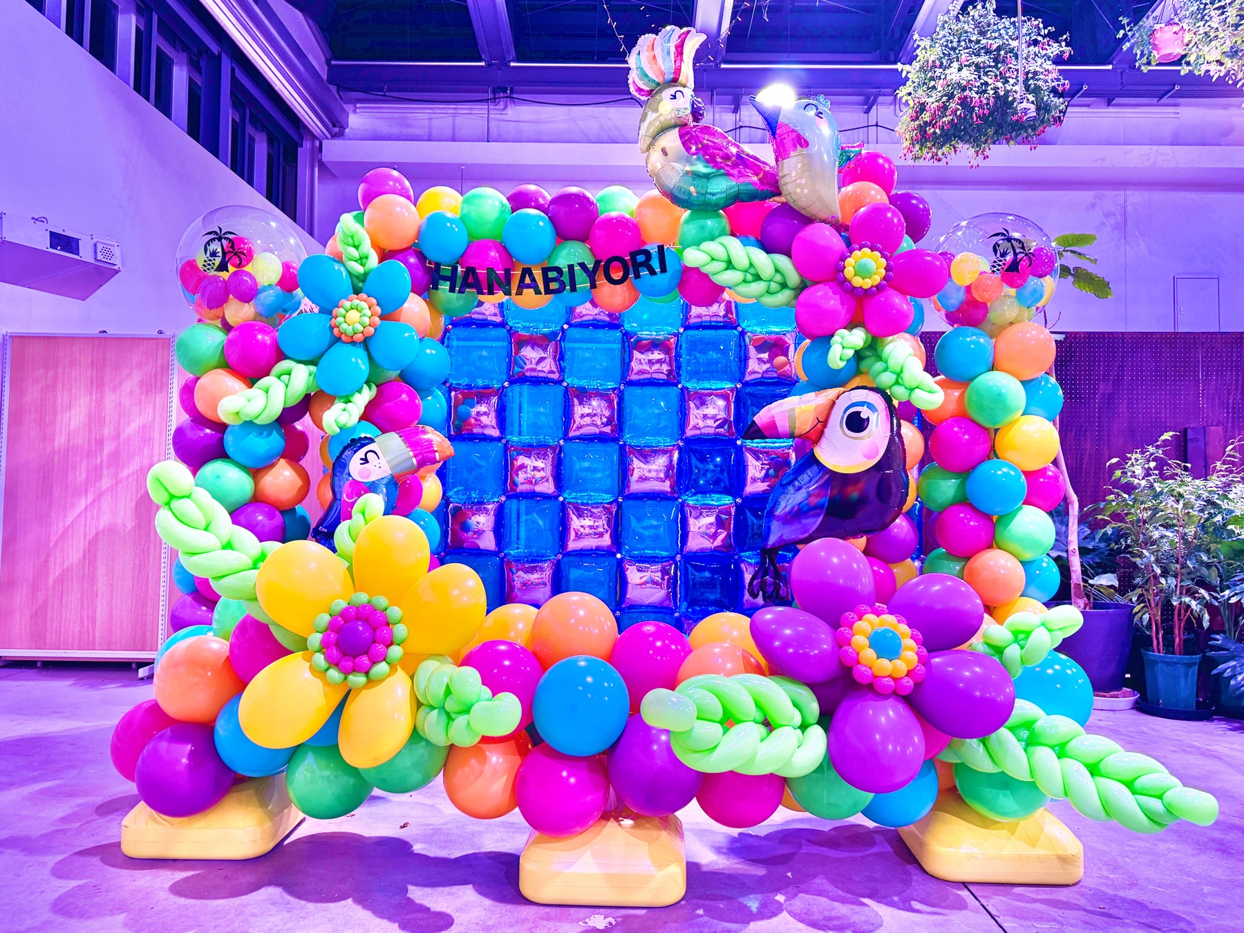 佐渡島と上越妙高がアートでつながる!「さどの島銀河芸術祭2025」サテライトをフルサットで開催 ~8月4日より約1ヶ月間、作品展示・ワークショップ・ギャラリートークを実施~