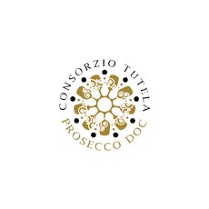 【瀬戸内リトリート青凪】旅のはじまりを癒しから。新プラン「Early Access SPA Plan」提供開始