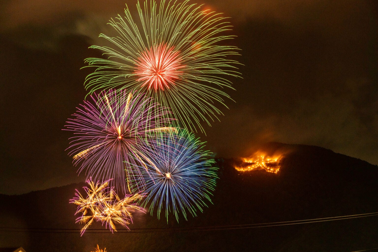 富士マリオットホテル山中湖 全皿に茸を使用した、香り高い秋ディナーコースを楽しむ「Terroir Yamanashi~Fragrant Champignon~」を発売