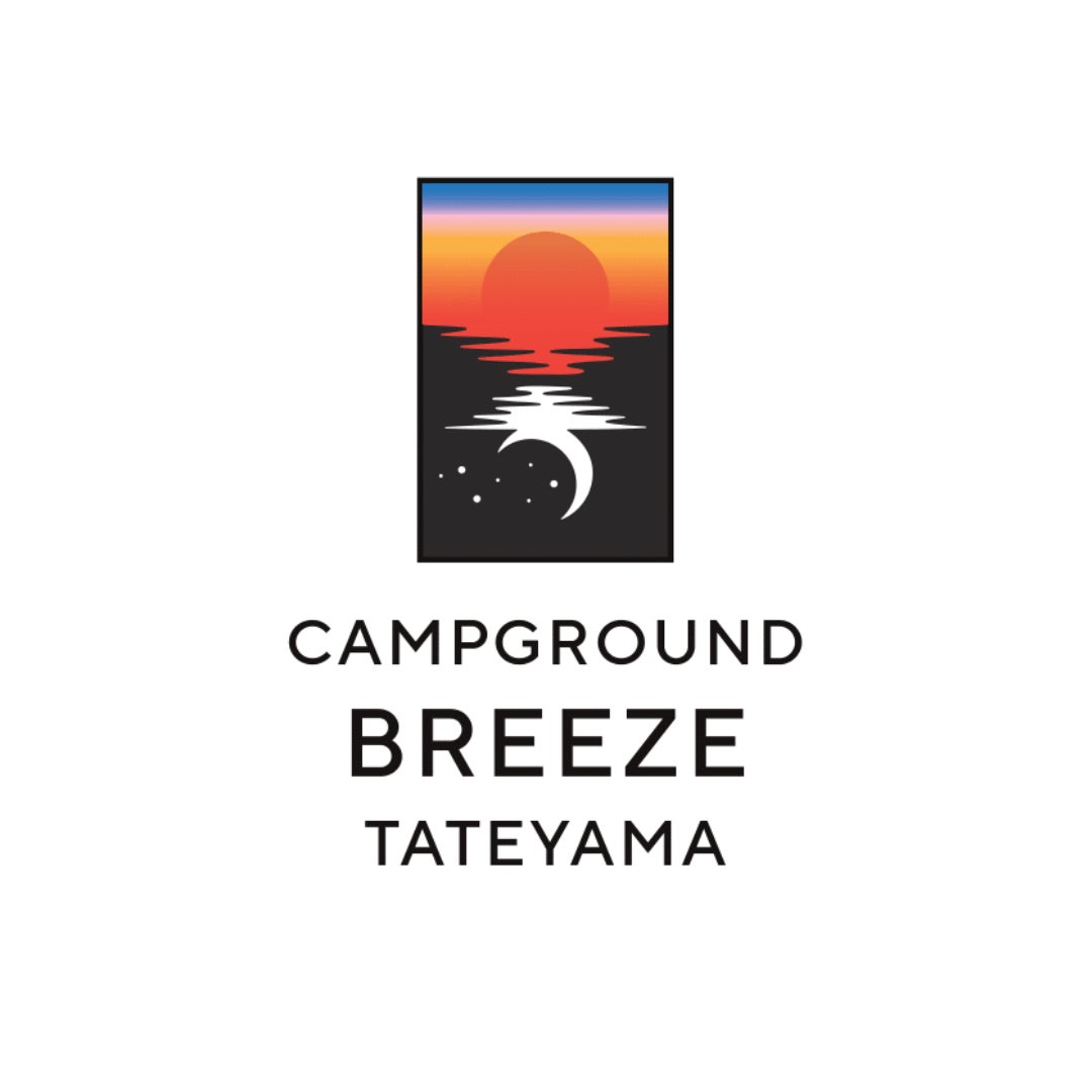 『NIRASAKI つながる ひろがる こそだてのWA！』にらちびフェスティバル2025