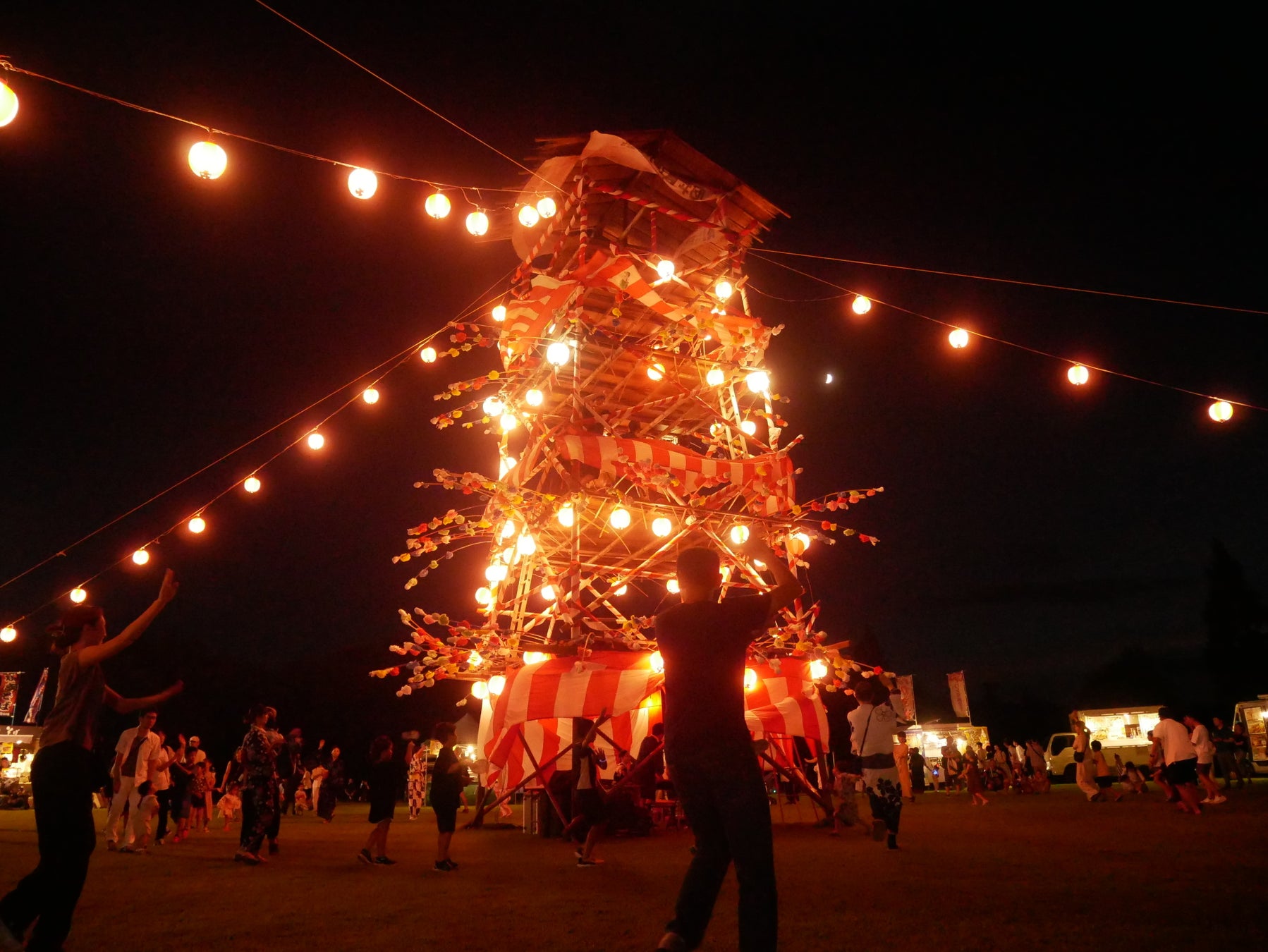 【品川プリンスホテル】水族館で涼しく夏の風情を愉しむ「浴衣で涼やか夏旅プラン」を販売