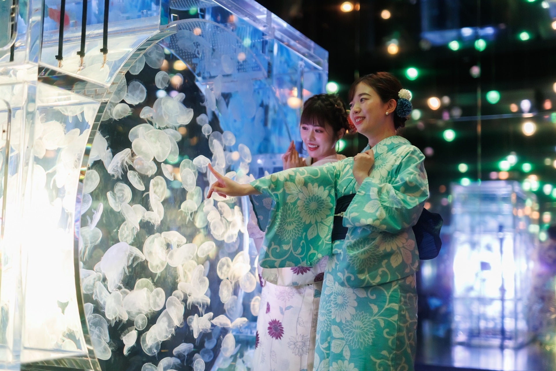 埼玉県に初上陸！ テクノロジー×スポーツ×IP×地域が融合した施設「HADO ARENA」が2025年秋にOPEN！