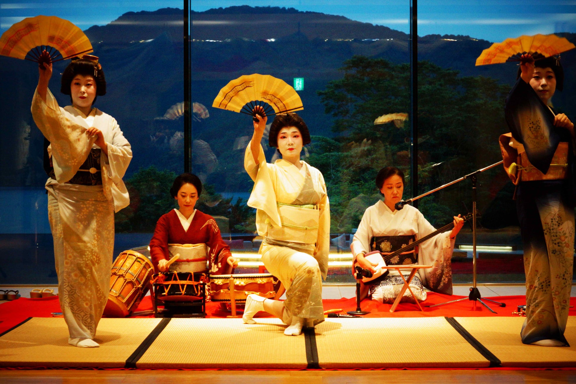 【独自調査】2025年最新：外国人に人気のホテル・旅館ランキング［山陰地方 編］1位は「コートヤード・バイ・マリオット福井」！| インバウンド人気ホテル・旅館ランキング　#インバウンド #MEO