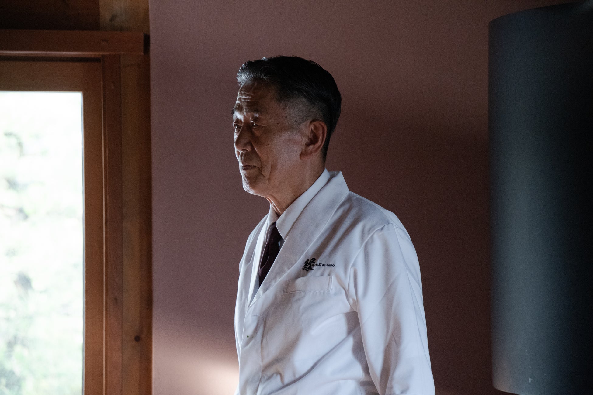 パーゴラ夏のイタリアンブッフェ開幕!イタリアンプレミアムビール『ペローニ』が新登場!