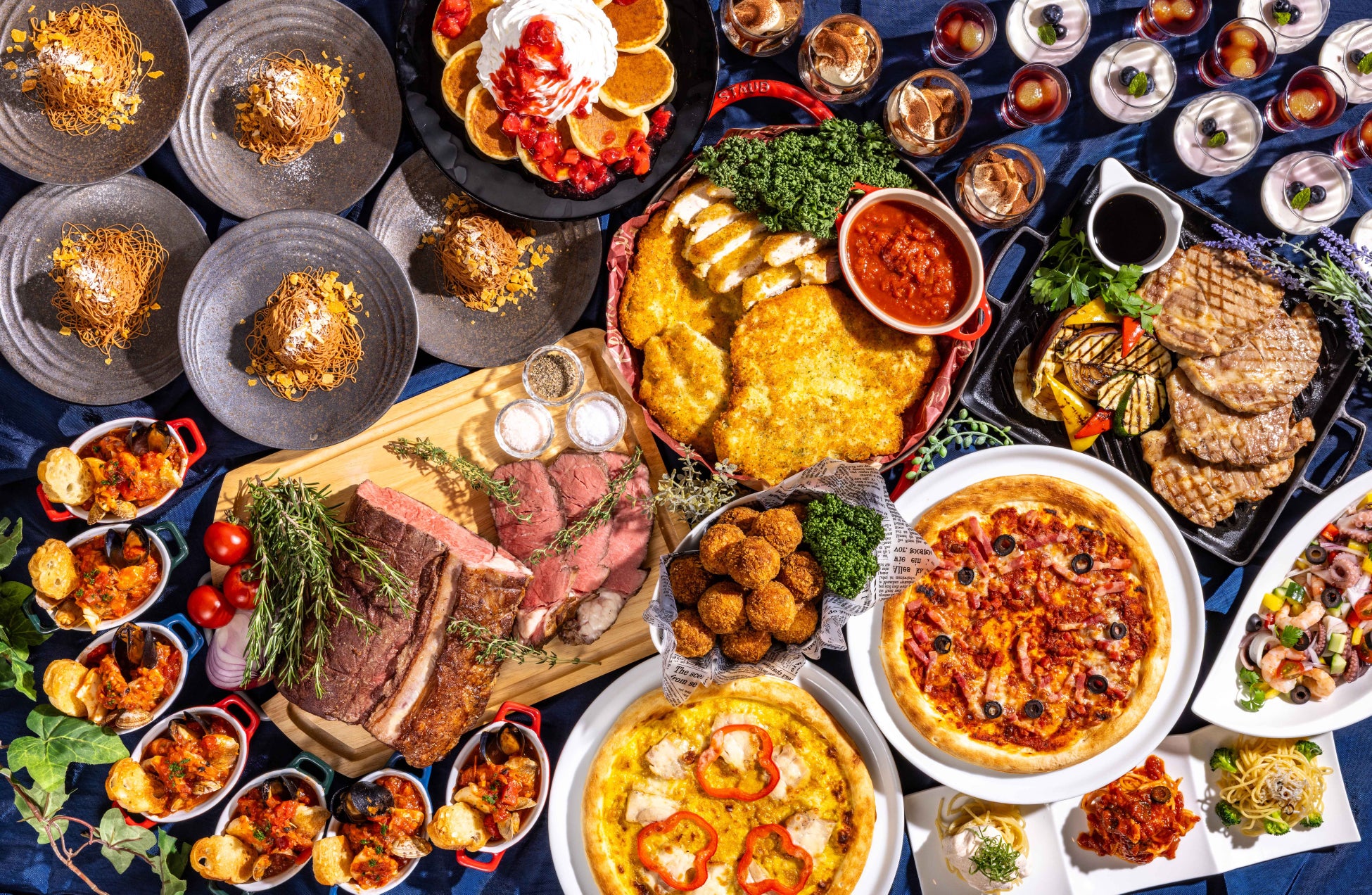 寝苦しい夏キャンプにさよなら!Bears Rockの暑さ対策術