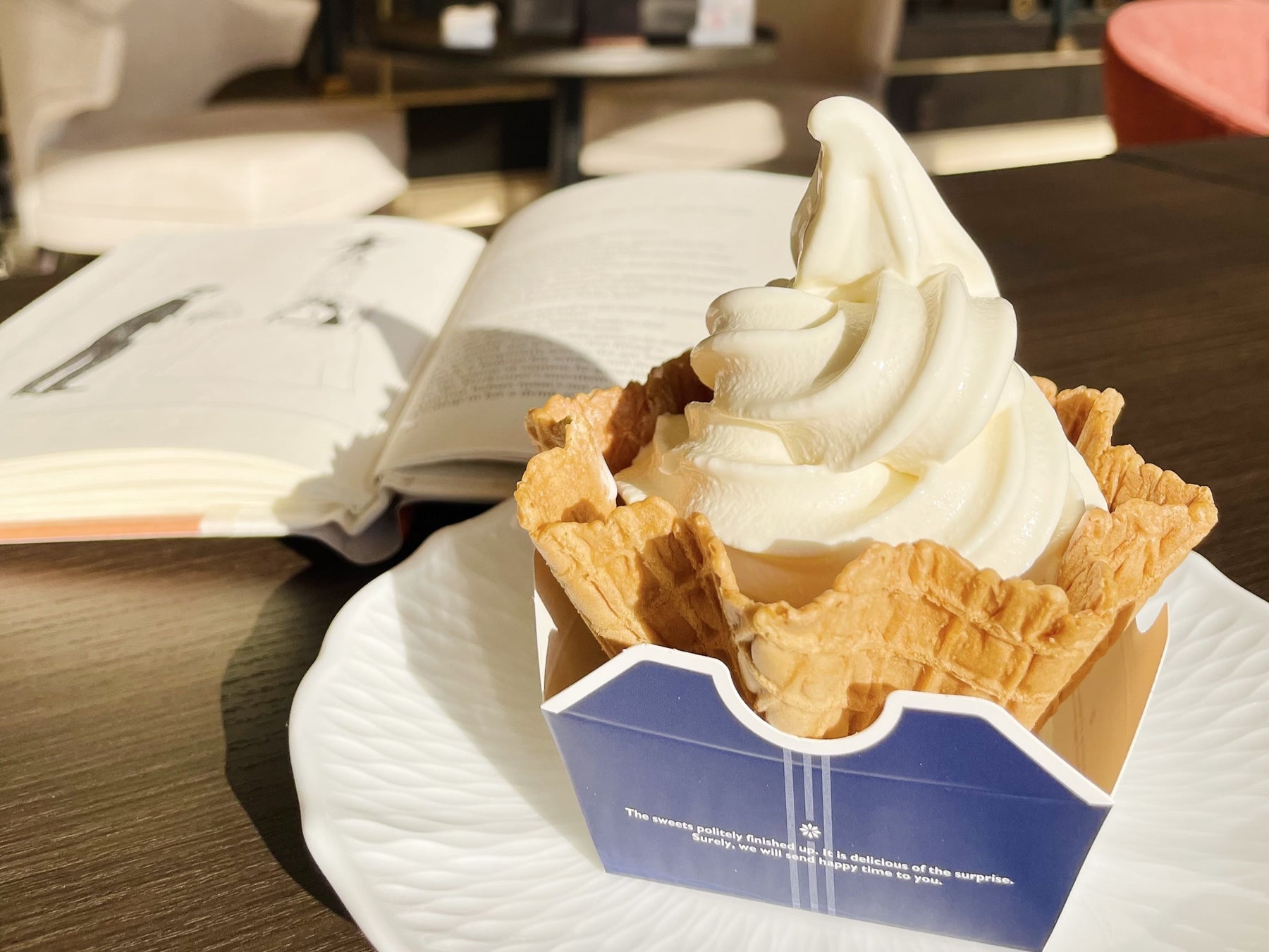 【沖縄プリンスホテル オーシャンビューぎのわん】社員ボランティアによるビーチクリーンを実施