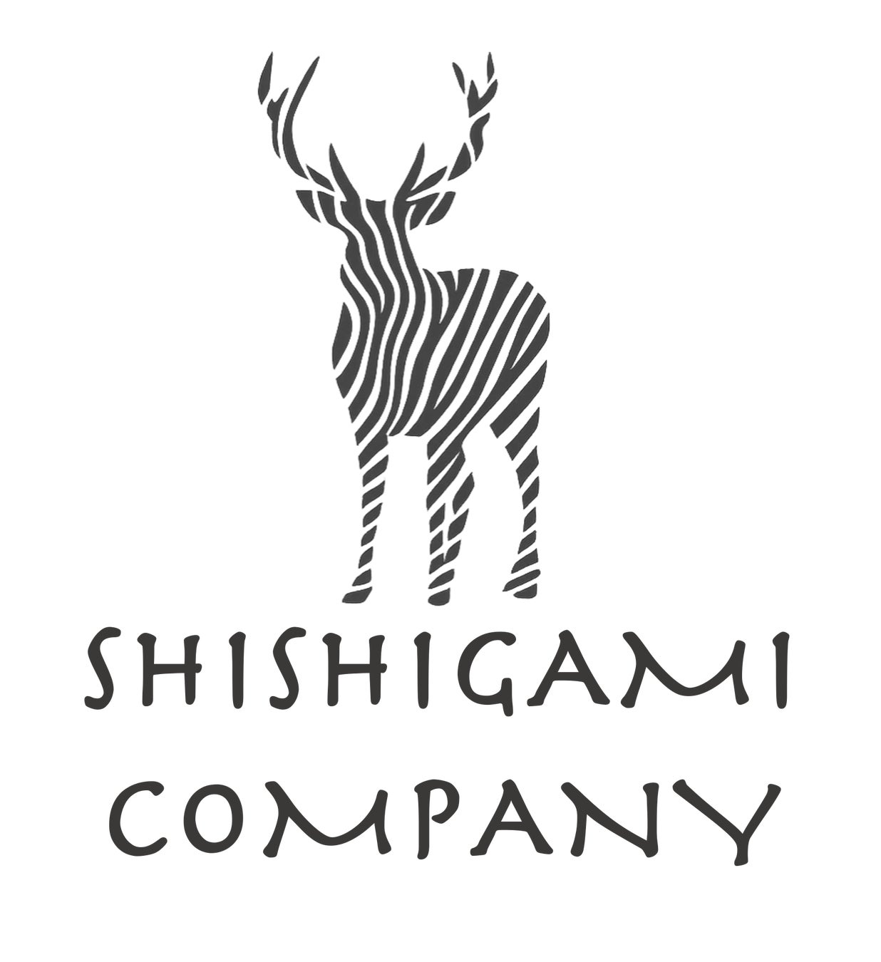 【浅草ビューホテル】1日1室・期間限定宿泊プラン!電車好き必見。つくばエクスプレスとコラボレーションのトレインルームが登場!