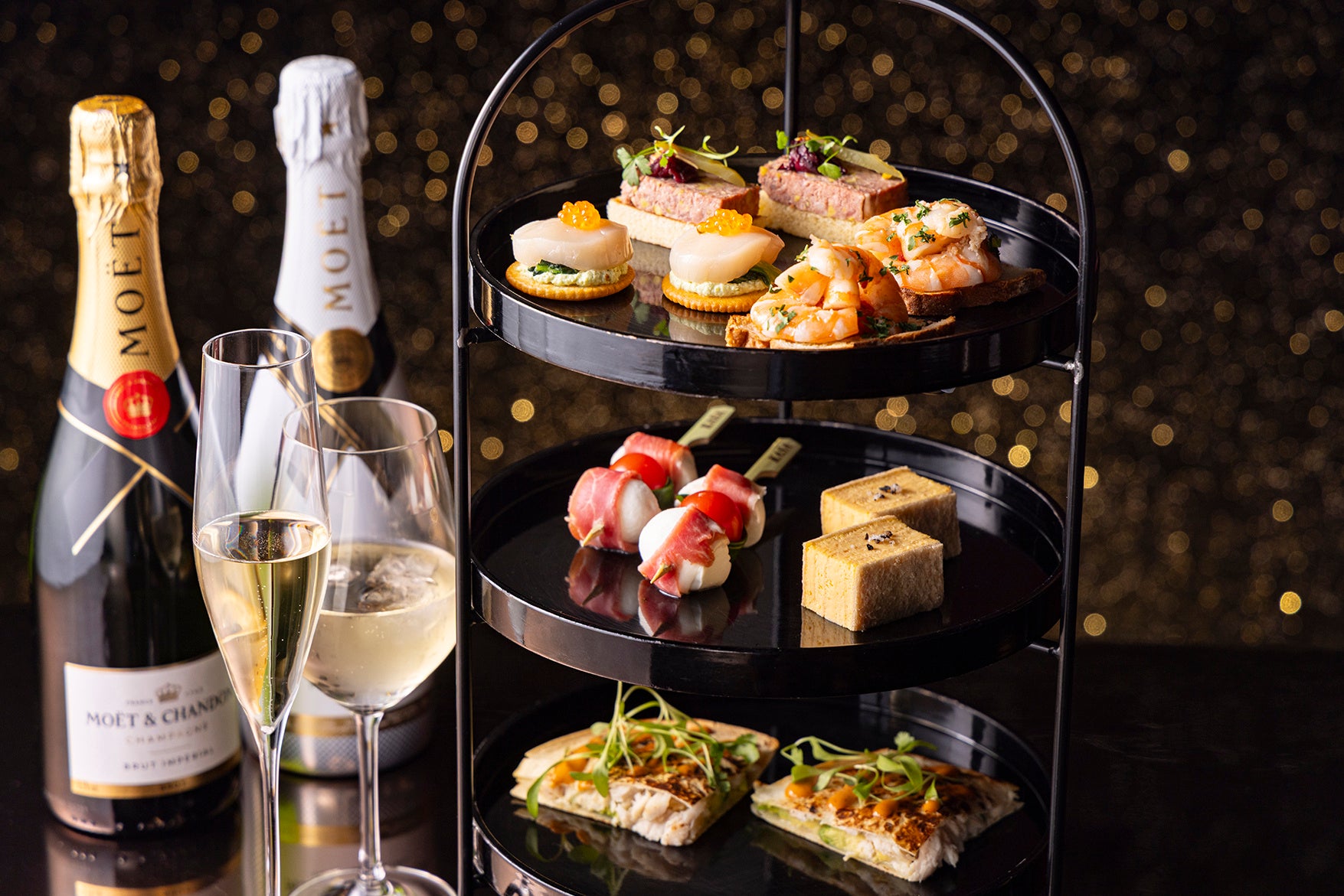 海洋堂の人気フィギュアへ色付け体験ができるワークショップ「フィギュアカラーリングイベント」の開催決定