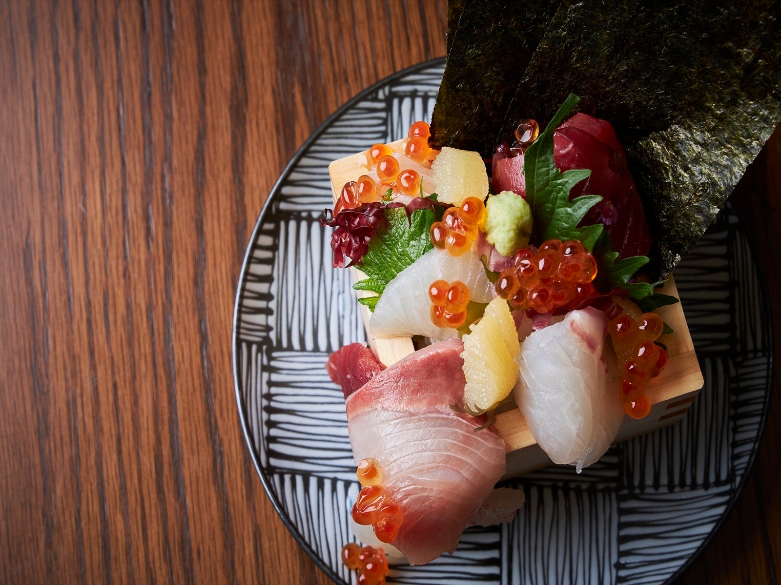 アコーのホテルが提案するこの夏の新定番「夏の夜風と楽しむごちそう体験」4選を発表