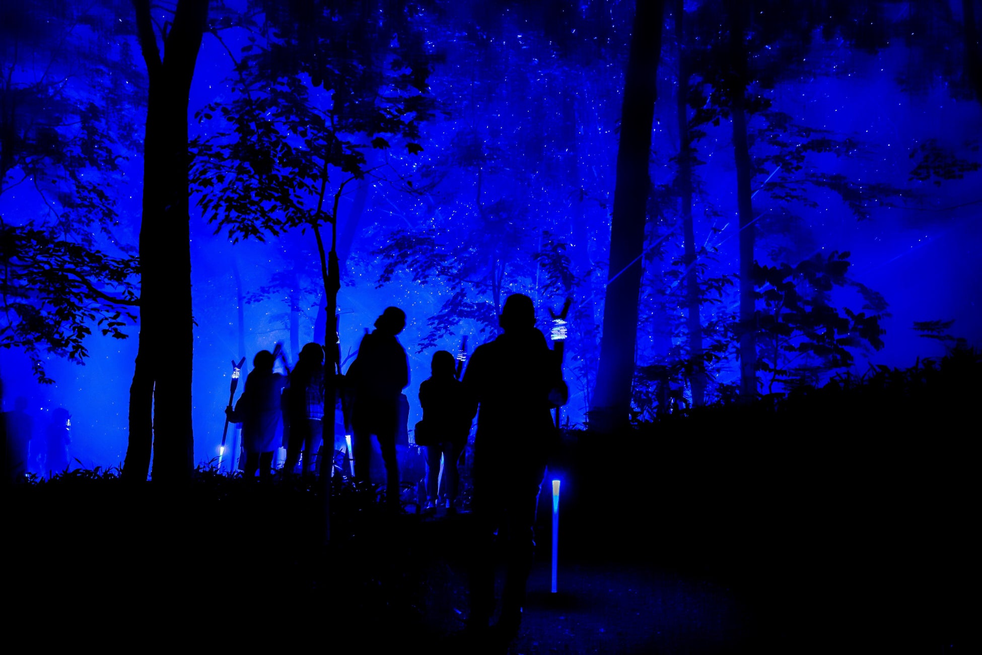 【JAF秋田】いで湯の里「湯沢」と芭蕉ゆかりの地「新庄」を結ぶ旅ドライブスタンプラリーに協力します