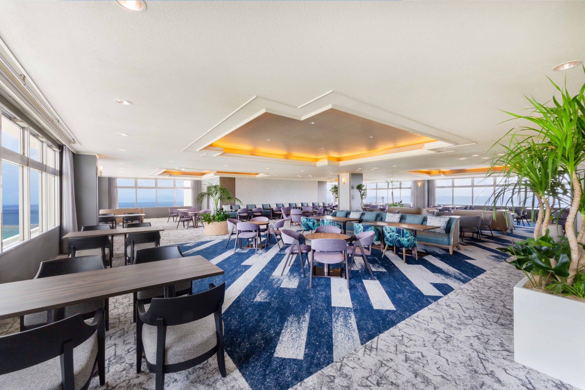 【JAF秋田】いで湯の里「湯沢」と芭蕉ゆかりの地「新庄」を結ぶ旅ドライブスタンプラリーに協力します