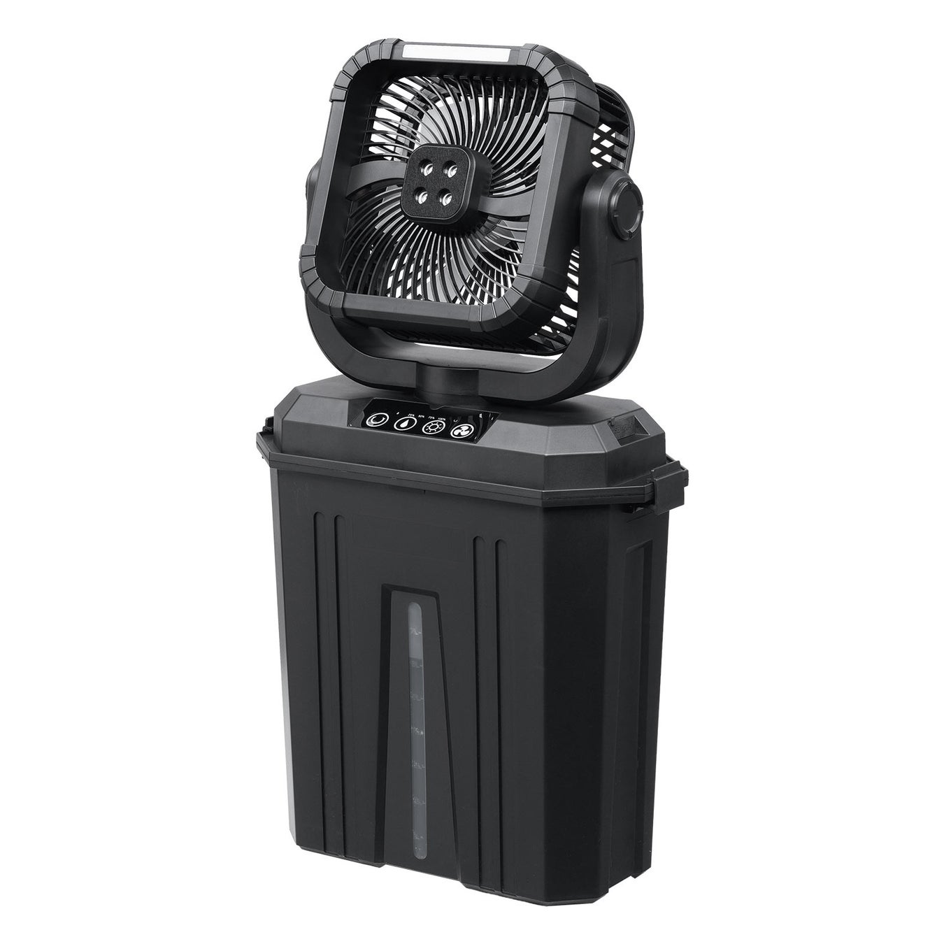 子育て世帯に革命! アパート生活費“半額”でマイホーム実現の新拠点 『子ども家づくり大学おもしろランド』体験館が誕生