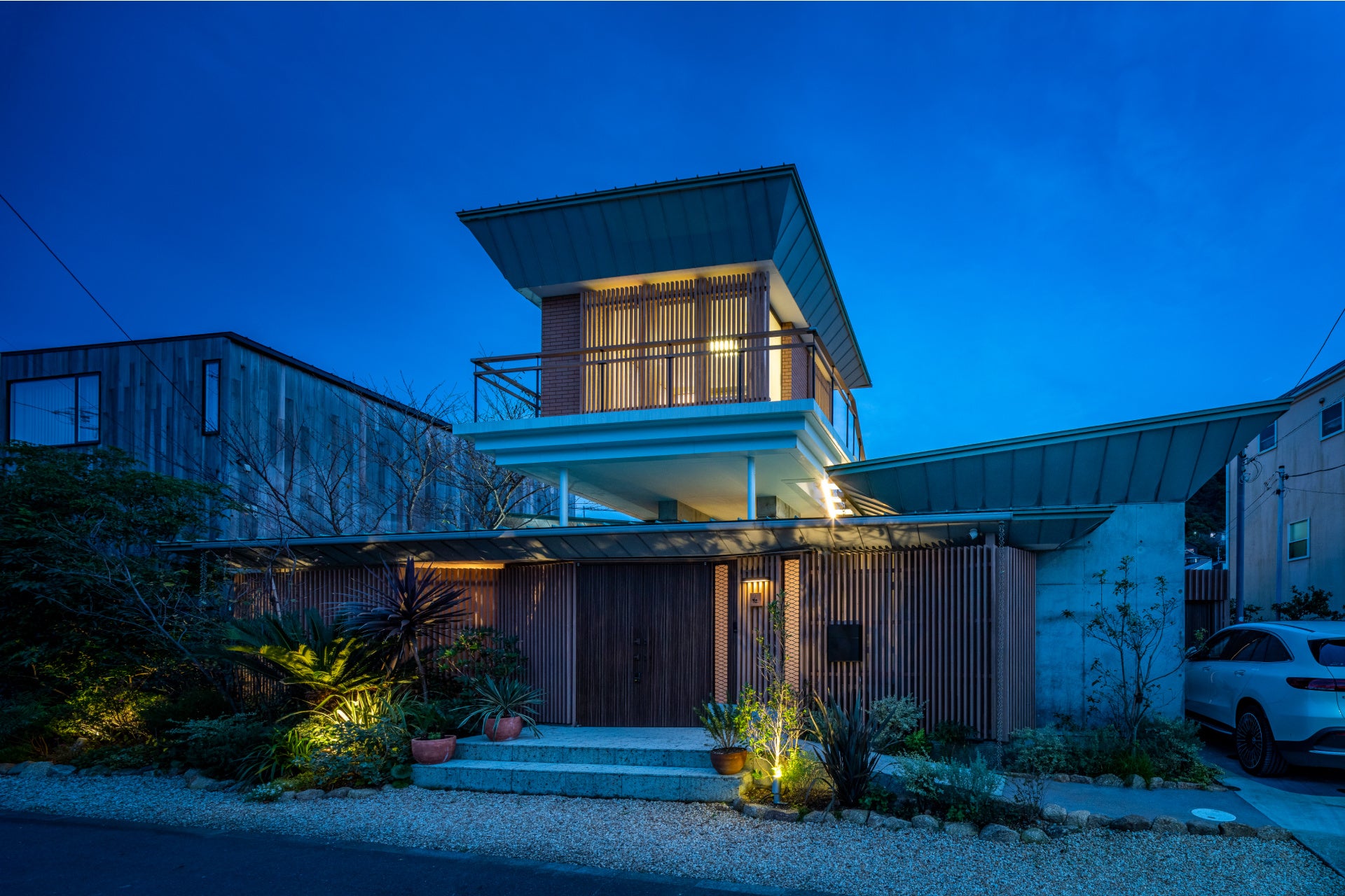 司法書士法人浅井総合法務事務所、東山動植物園のブロンズパートナーに認定