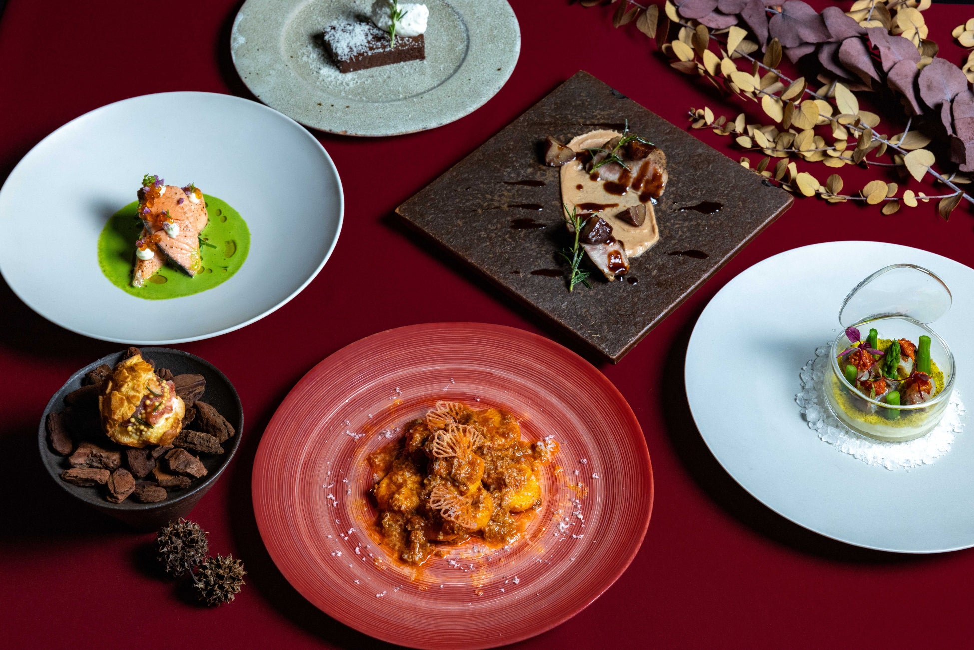 京都国立博物館前にスマートゴミ箱「SmaGO(スマゴ)」4台を新たに設置