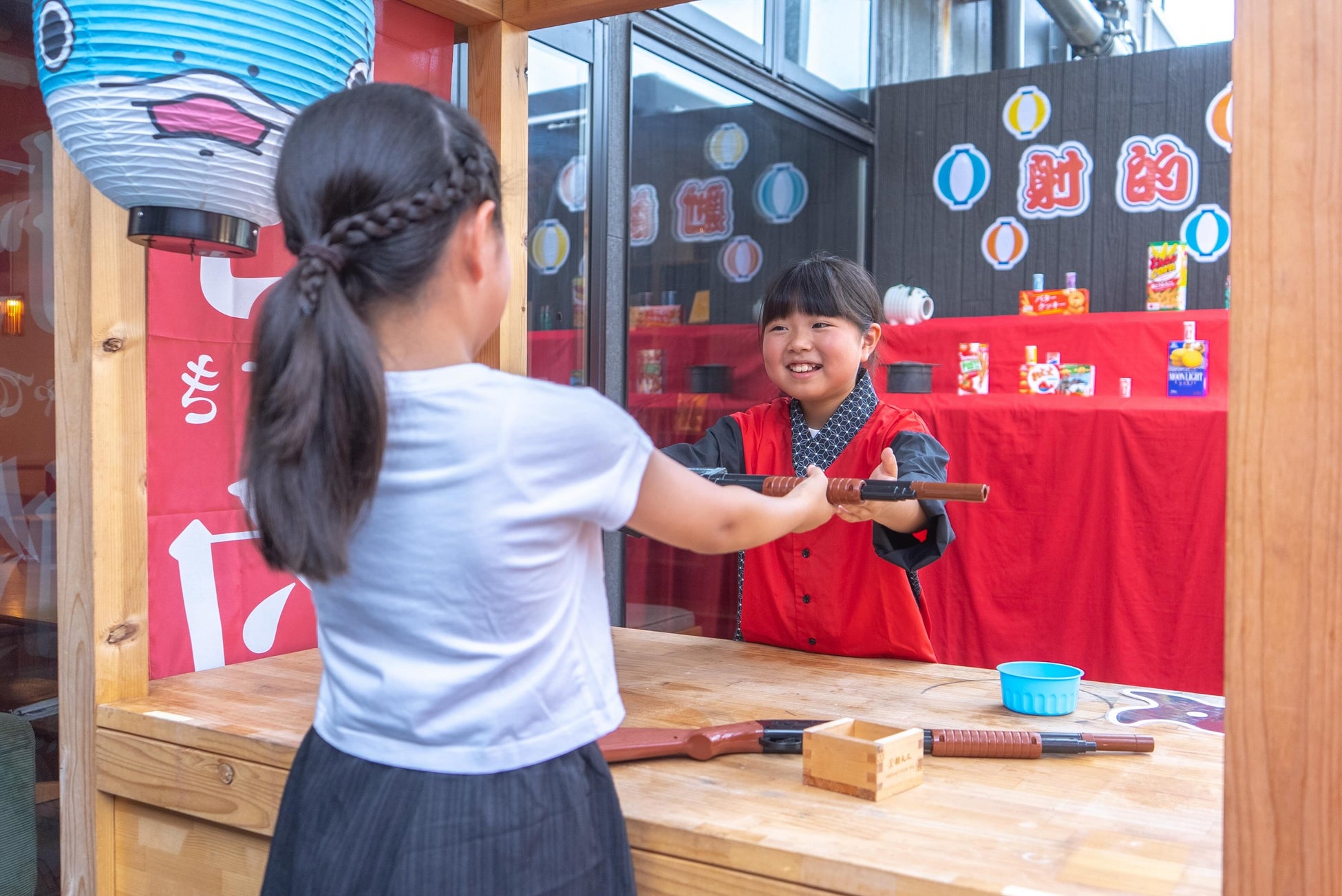 【横浜ベイホテル東急】毎年完売のナイトデザートブッフェ、8月1日10時より予約開始！