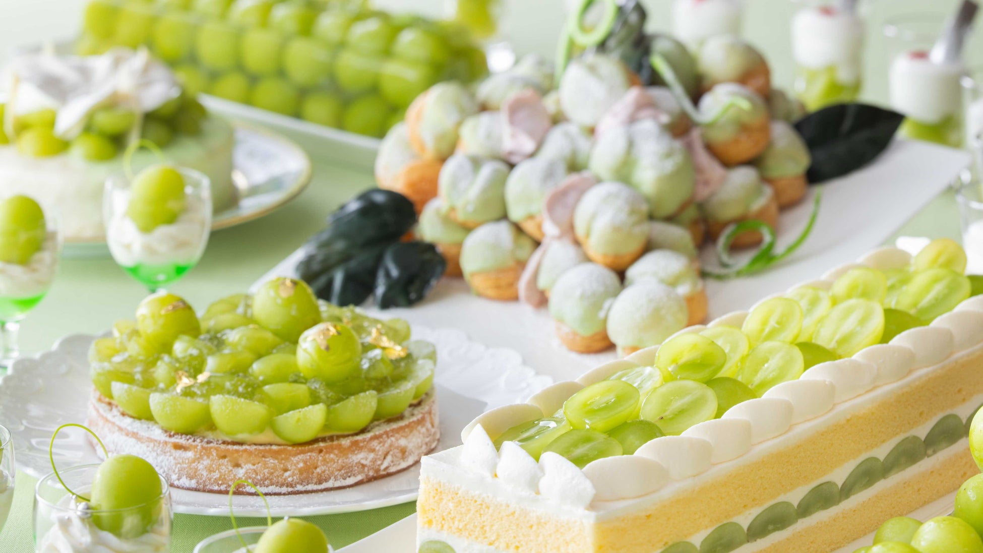 関東最大級！サンリオピューロランドでオールナイトハロウィーンパーティ「SPOOKY PUMPKIN 2025」が10/25 (土)に開催決定 第一弾アーティスト37組を発表！