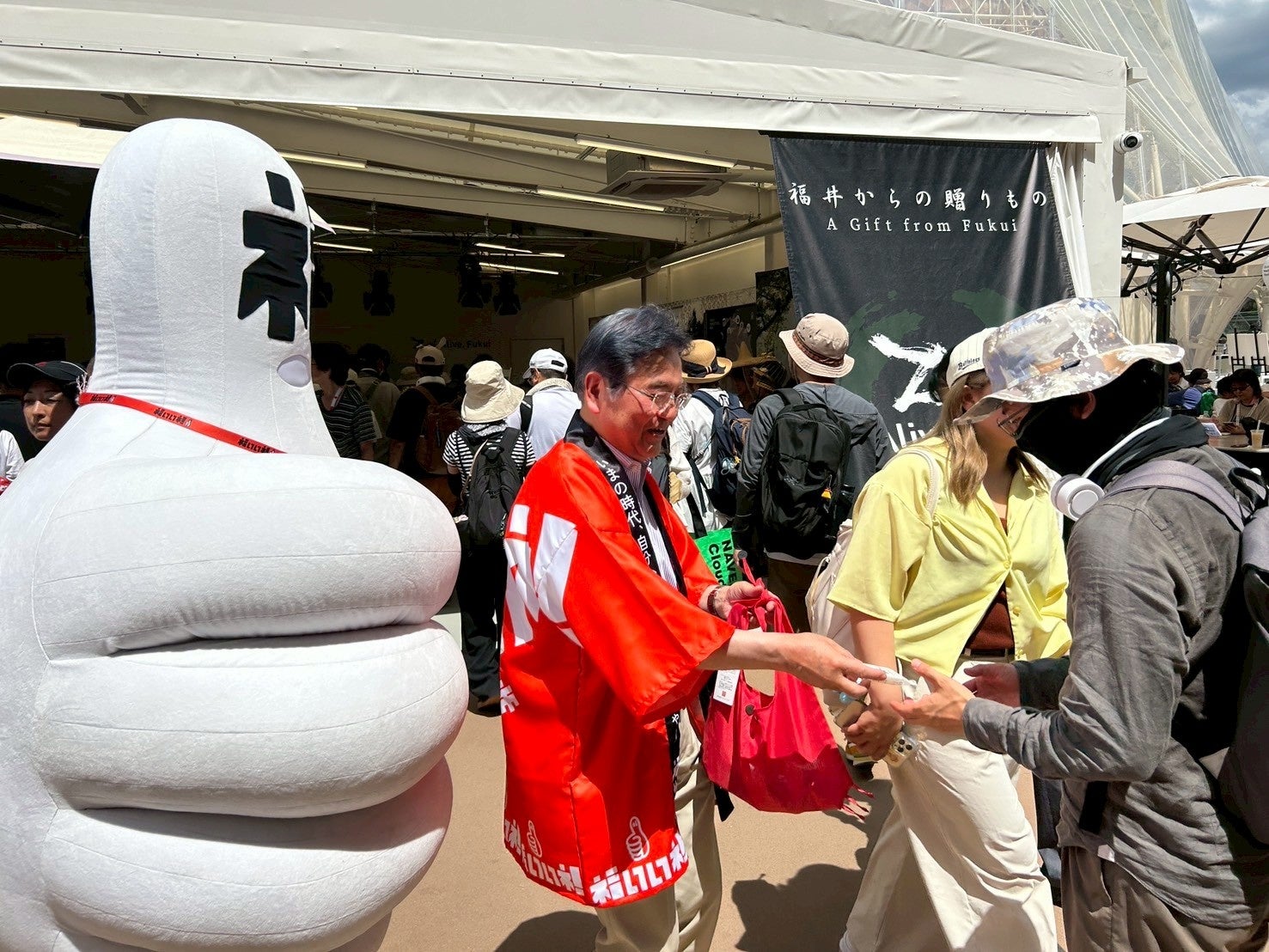 【1955 東京ベイ】レトロアメリカンな空間で秋の収穫祭を楽しむイベント「OLDIES HALLOWEEN NIGHT」を今年も開催